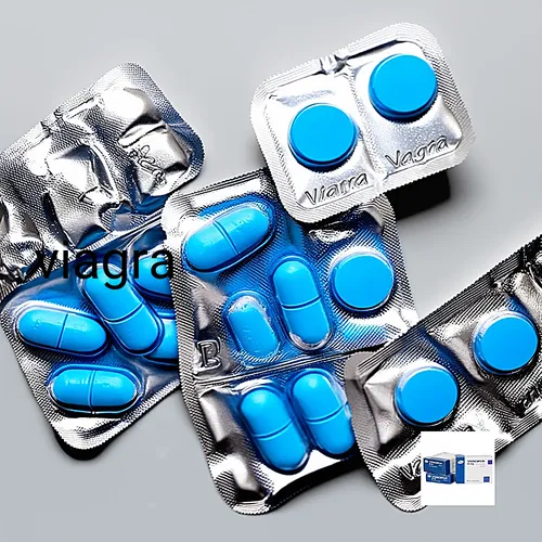 Comprar viagra en los angeles